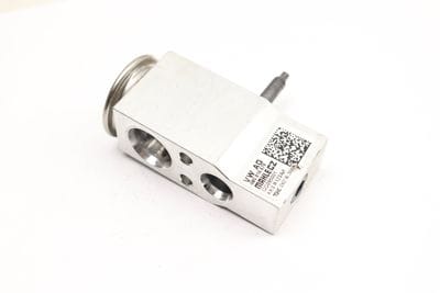 AC Expansion Valve 4M0816679