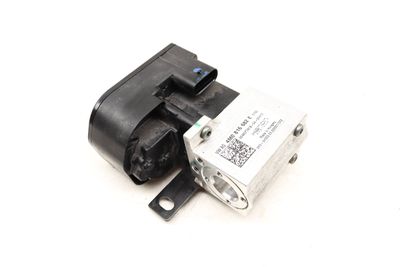 AC EXPANSION VALVE 4M0816682E