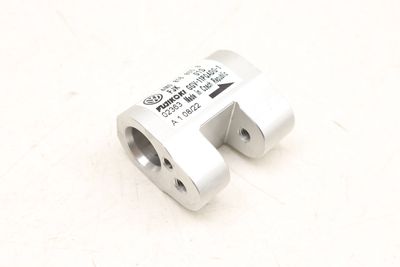 AC Expansion Valve 4M0816805B