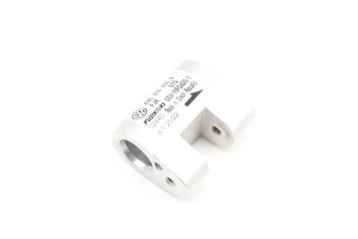 AC EXPANSION VALVE 4M0816805B