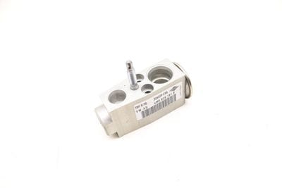 AC Expansion Valve 4M0820181B
