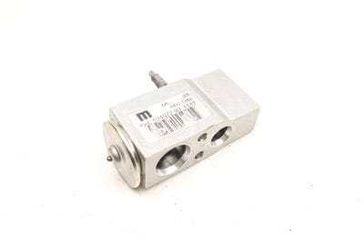 AC Expansion Valve 4M0820181B