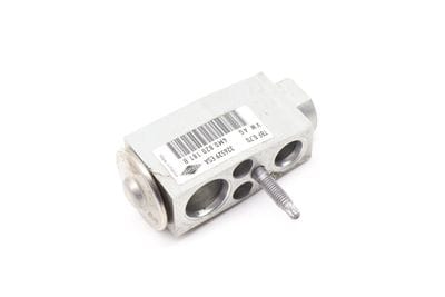 AC Expansion Valve 4M0820181B