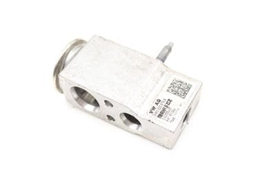AC Expansion Valve 4M0820679A