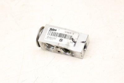 AC EXPANSION VALVE 5Q0820679C