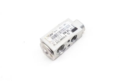 AC Expansion Valve 5Q1816103D