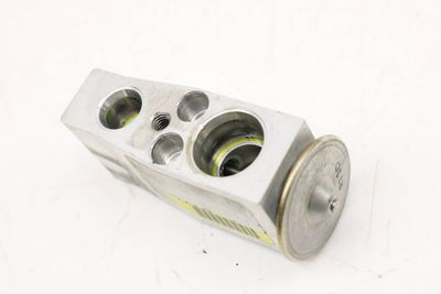 AC EXPANSION VALVE 5Q1816103D
