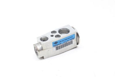 AC Expansion Valve 5QE820679