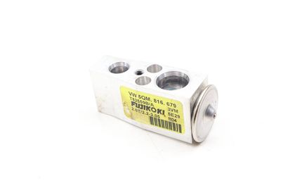 AC EXPANSION VALVE 5QM816679