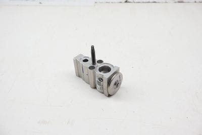 AC Expansion Valve 64115A80FE5