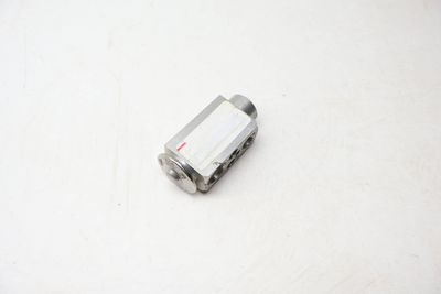 AC Expansion Valve 64116841534