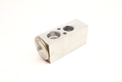 AC Expansion Valve 64116845415