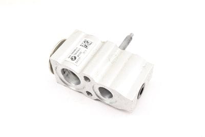 AC Expansion Valve 64116994989