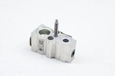 AC Expansion Valve 64116994989