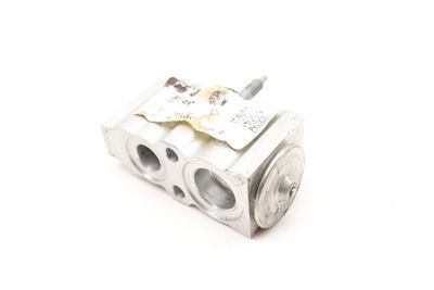 AC EXPANSION VALVE 6994989