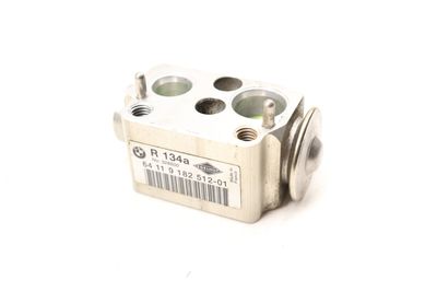 AC EXPANSION VALVE 9182512
