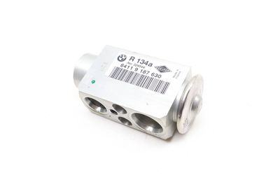AC EXPANSION VALVE 9187630