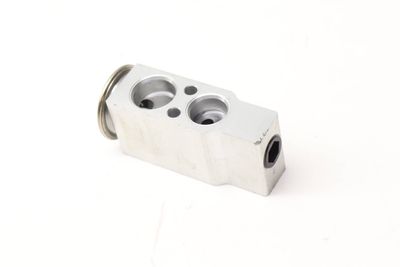 AC EXPANSION VALVE 9210754