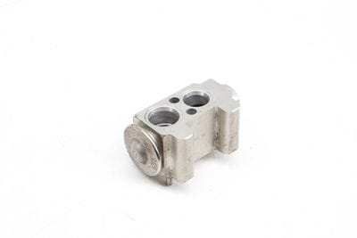 AC Expansion Valve 64119226078