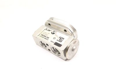 AC EXPANSION VALVE 9289832