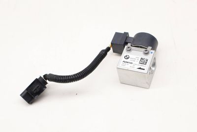 AC EXPANSION VALVE 9292569