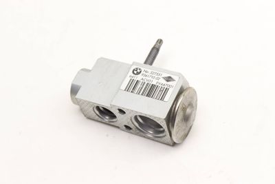AC EXPANSION VALVE 9361710