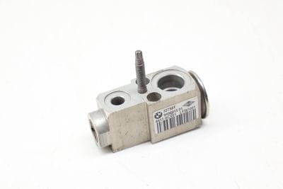AC Expansion Valve 64119496915