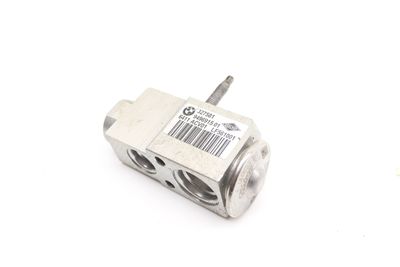 AC EXPANSION VALVE 9496915