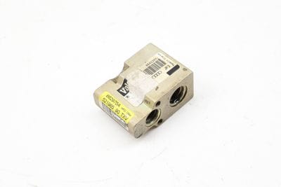 AC Expansion Valve 6N0820679C