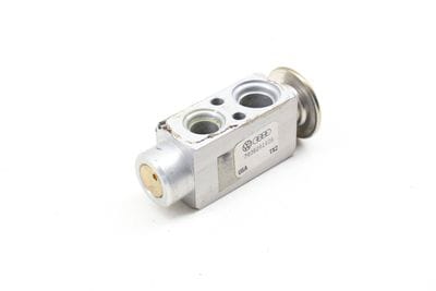 AC Expansion Valve 701820679E