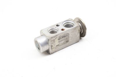 AC EXPANSION VALVE 701820679E