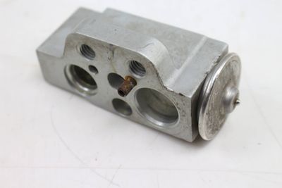 AC EXPANSION VALVE 7L0820679