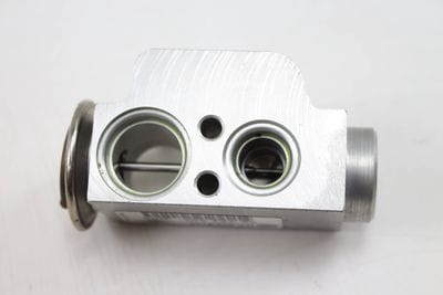 AC Expansion Valve 7L0820679C