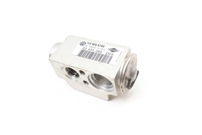 AC Expansion Valve 7L0820679D