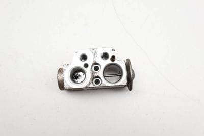 AC Expansion Valve 7P0820679A