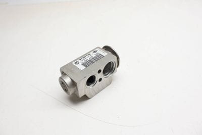 AC Expansion Valve 7P0820679A