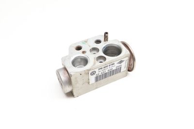 AC EXPANSION VALVE 7P0820679A