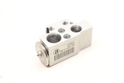 AC EXPANSION VALVE 8T0820679