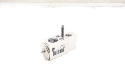 AC Expansion Valve 8W0816679