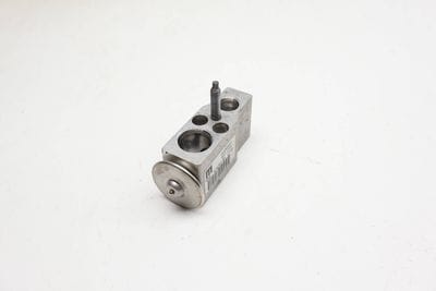 AC Expansion Valve 8W0816679