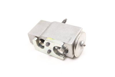 AC EXPANSION VALVE 8W0816679