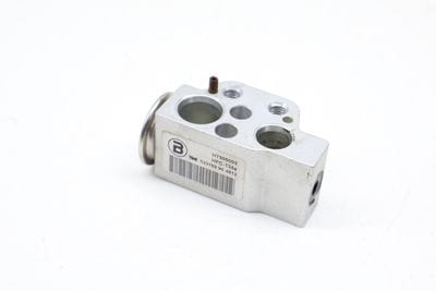 AC Expansion Valve