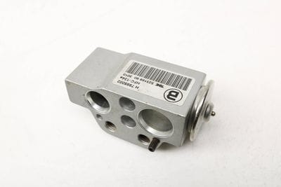 AC Expansion Valve
