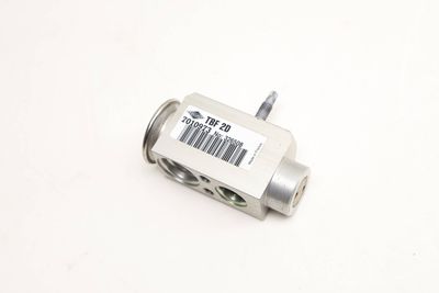 AC EXPANSION VALVE LR016631
