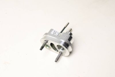 AC EXPANSION VALVE LR066291