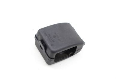 AC Expansion Valve Cover 1H0820692