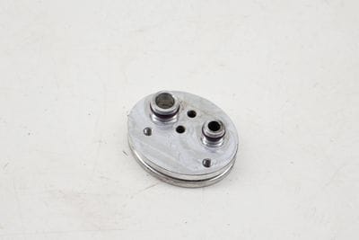 AC Expansion Valve Flange 64119187293