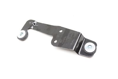 AC EXPANSION VALVE MOUNT / BRACKET