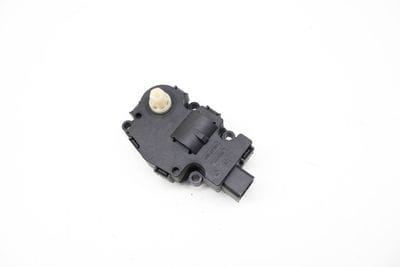 AC Flap Actuator / Servo 64119319037