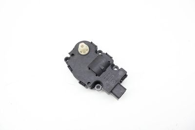 AC Flap Actuator / Servo 64119319037